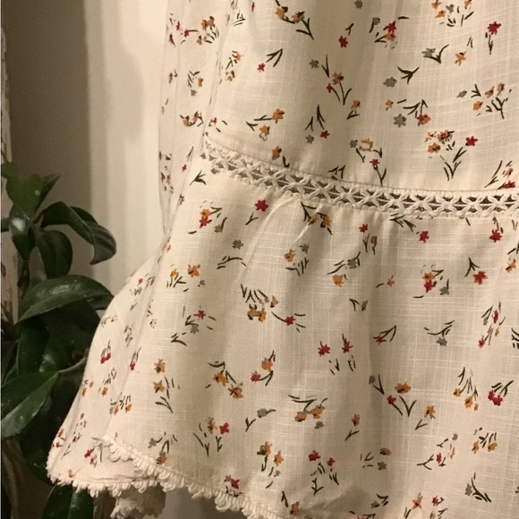 DNMX TOP - Picture 6 of 9